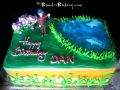 Birthday Cake-Toys 008